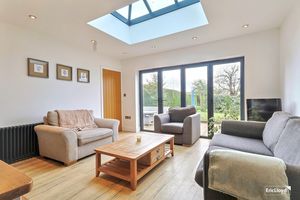 Photo 20- click for photo gallery